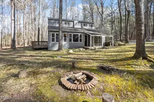 1423 Alderman Cir, Raleigh, NC 27603 - Photo 3