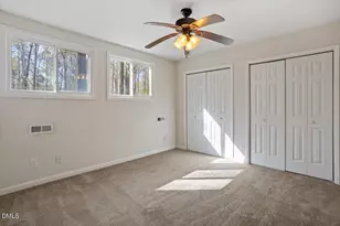 1423 Alderman Cir, Raleigh, NC 27603 - Photo 35