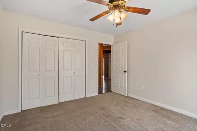 1423 Alderman Circle, Raleigh, NC 27603 - Photo 31