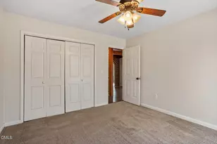 1423 Alderman Cir, Raleigh, NC 27603 - Photo 31