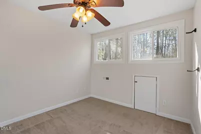 1423 Alderman Circle, Raleigh, NC 27603 - Photo 33