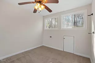 1423 Alderman Cir, Raleigh, NC 27603 - Photo 33