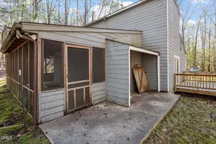 1423 Alderman Cir, Raleigh, NC 27603 - Photo 11