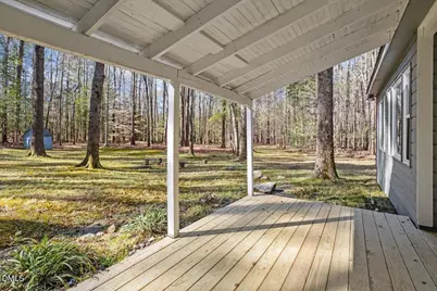 1423 Alderman Circle, Raleigh, NC 27603 - Photo 13