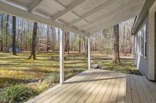 1423 Alderman Cir, Raleigh, NC 27603 - Photo 13