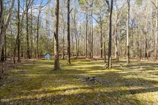 1423 Alderman Cir, Raleigh, NC 27603 - Photo 7