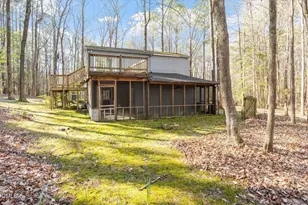 1423 Alderman Cir, Raleigh, NC 27603 - Photo 9