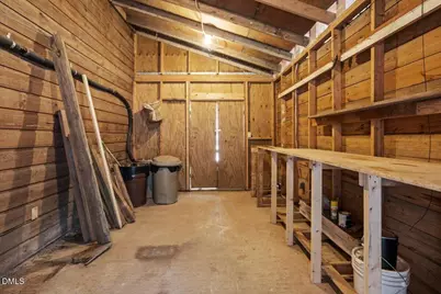 1423 Alderman Circle, Raleigh, NC 27603 - Photo 17