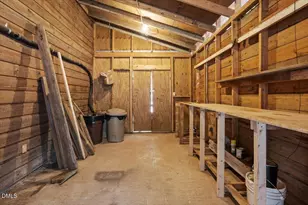 1423 Alderman Cir, Raleigh, NC 27603 - Photo 17