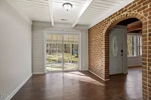 1423 Alderman Cir, Raleigh, NC 27603 - Photo 29