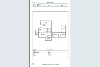 1423 Alderman Circle, Raleigh, NC 27603 - Photo 37