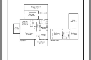 1423 Alderman Cir, Raleigh, NC 27603 - Photo 37