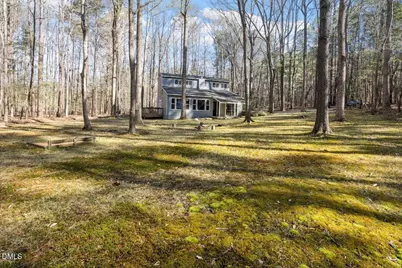 1423 Alderman Circle, Raleigh, NC 27603 - Photo 5