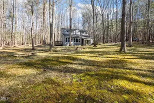 1423 Alderman Cir, Raleigh, NC 27603 - Photo 5