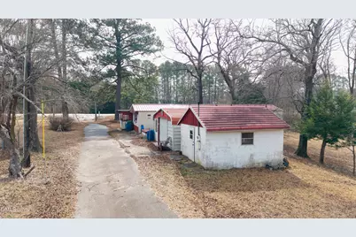 3052 Nc-210, Lillington, NC 27546 - Photo 23