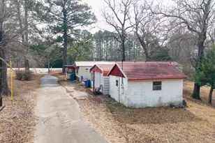 3052 NC-210, Lillington, NC 27546 - Photo 23