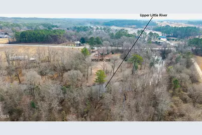 3052 Nc-210, Lillington, NC 27546 - Photo 29