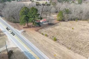 3052 NC-210, Lillington, NC 27546 - Photo 27