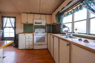 3052 NC-210, Lillington, NC 27546 - Photo 13