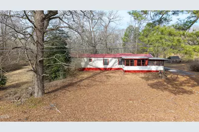 3052 Nc-210, Lillington, NC 27546 - Photo 1