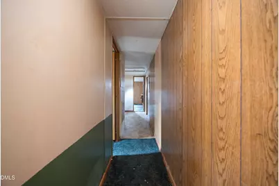 3052 Nc-210, Lillington, NC 27546 - Photo 15