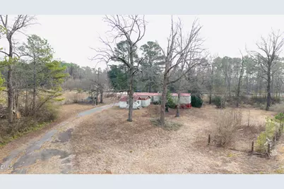 3052 Nc-210, Lillington, NC 27546 - Photo 25