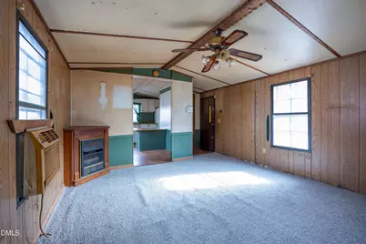 3052 Nc-210, Lillington, NC 27546 - Photo 21