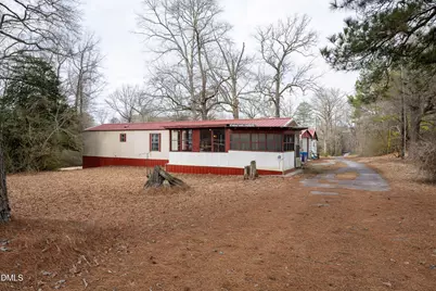 3052 Nc-210, Lillington, NC 27546 - Photo 3