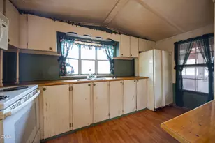 3052 NC-210, Lillington, NC 27546 - Photo 11