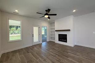 27 N Mistflower St, Clayton, NC 27520 - Photo 5