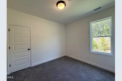 27 N Mistflower Street, Clayton, NC 27520 - Photo 9