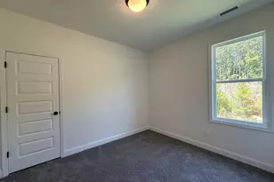 27 N Mistflower St, Clayton, NC 27520 - Photo 9