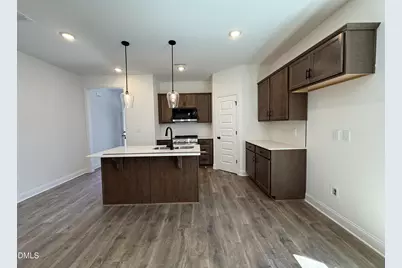 27 N Mistflower Street, Clayton, NC 27520 - Photo 3