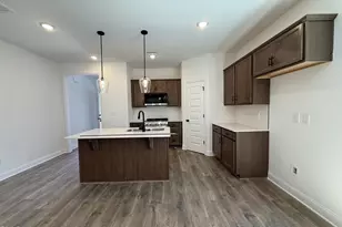 27 N Mistflower St, Clayton, NC 27520 - Photo 3