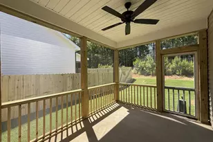 27 N Mistflower St, Clayton, NC 27520 - Photo 11