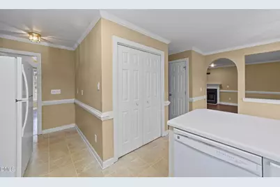 1017 Southern Trace Trail, Garner, NC 27529 - Photo 21