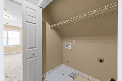 1017 Southern Trace Trail, Garner, NC 27529 - Photo 35