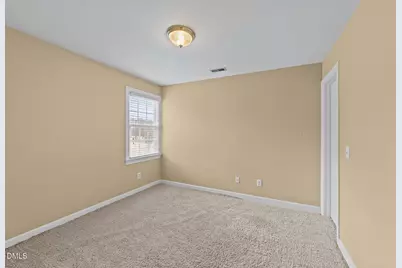 1017 Southern Trace Trail, Garner, NC 27529 - Photo 31