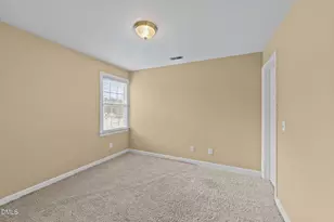 1017 Southern Trace Trail, Garner, NC 27529 - Photo 31