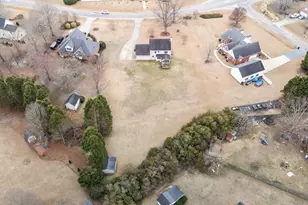 1017 Southern Trace Trail, Garner, NC 27529 - Photo 43