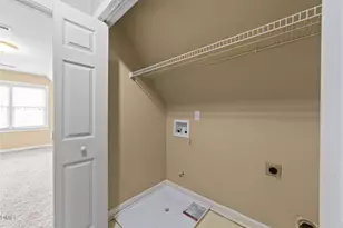 1017 Southern Trace Trail, Garner, NC 27529 - Photo 35