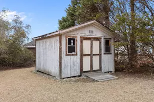 1017 Southern Trace Trail, Garner, NC 27529 - Photo 51