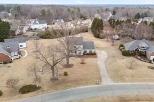 1017 Southern Trace Trail, Garner, NC 27529 - Photo 39