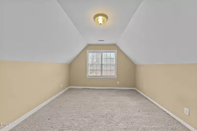 1017 Southern Trace Trail, Garner, NC 27529 - Photo 33