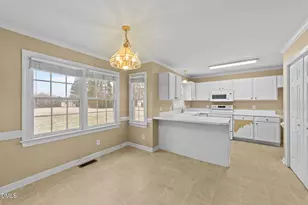 1017 Southern Trace Trail, Garner, NC 27529 - Photo 15