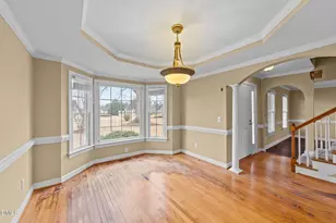 1017 Southern Trace Trail, Garner, NC 27529 - Photo 9