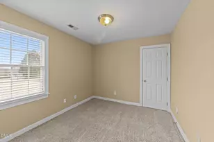 1017 Southern Trace Trail, Garner, NC 27529 - Photo 29