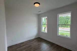 386 Bluejay St, Clayton, NC 27520 - Photo 11
