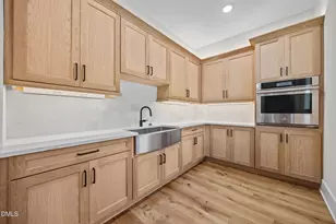 125 Cherry Bark Dr, Youngsville, NC 27596 - Photo 7