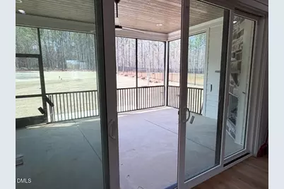 125 Cherry Bark Drive, Youngsville, NC 27596 - Photo 11